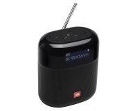 JBL Tuner XL - 560053 - zdjęcie 2